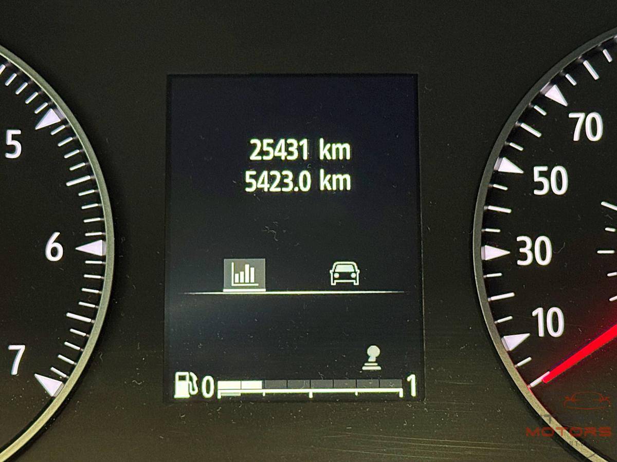 dacia-sandero-2024-gasolina-999cc
