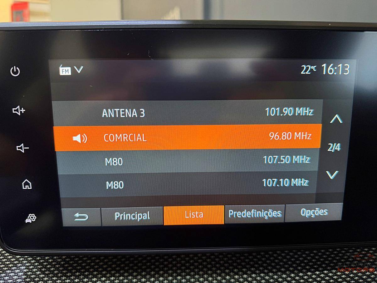 dacia-sandero-2024-gasolina-999cc
