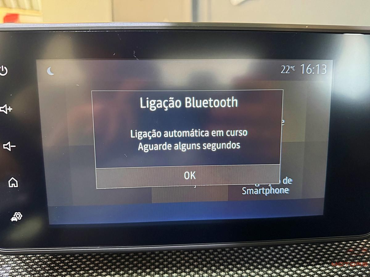 dacia-sandero-2024-gasolina-999cc