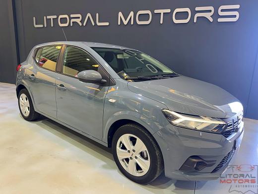 dacia-sandero-2024-gasolina-999cc
