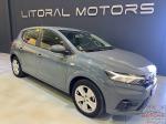 dacia-sandero-2024-gasolina-999cc
