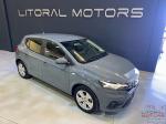 dacia-sandero-2024-gasolina-999cc