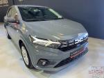 dacia-sandero-2024-gasolina-999cc