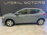 dacia-sandero-2024-gasolina-999cc
