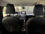 dacia-sandero-2024-gasolina-999cc