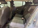 dacia-sandero-2024-gasolina-999cc