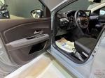 dacia-sandero-2024-gasolina-999cc