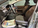 dacia-sandero-2024-gasolina-999cc