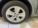 dacia-sandero-2024-gasolina-999cc