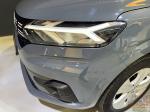 dacia-sandero-2024-gasolina-999cc