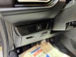 dacia-sandero-2024-gasolina-999cc