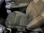 dacia-sandero-2024-gasolina-999cc