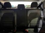 dacia-sandero-2024-gasolina-999cc