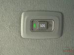 dacia-sandero-2024-gasolina-999cc