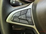 dacia-sandero-2024-gasolina-999cc