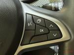 dacia-sandero-2024-gasolina-999cc