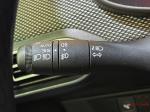 dacia-sandero-2024-gasolina-999cc