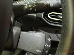 dacia-sandero-2024-gasolina-999cc