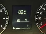 dacia-sandero-2024-gasolina-999cc
