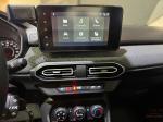 dacia-sandero-2024-gasolina-999cc