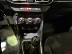 dacia-sandero-2024-gasolina-999cc