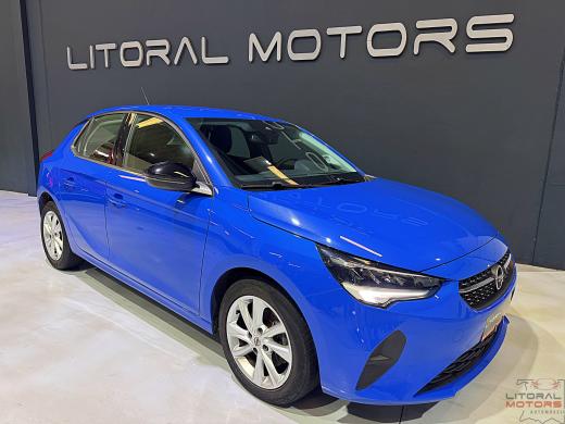 opel-corsa-2023-gasolina-1199cc