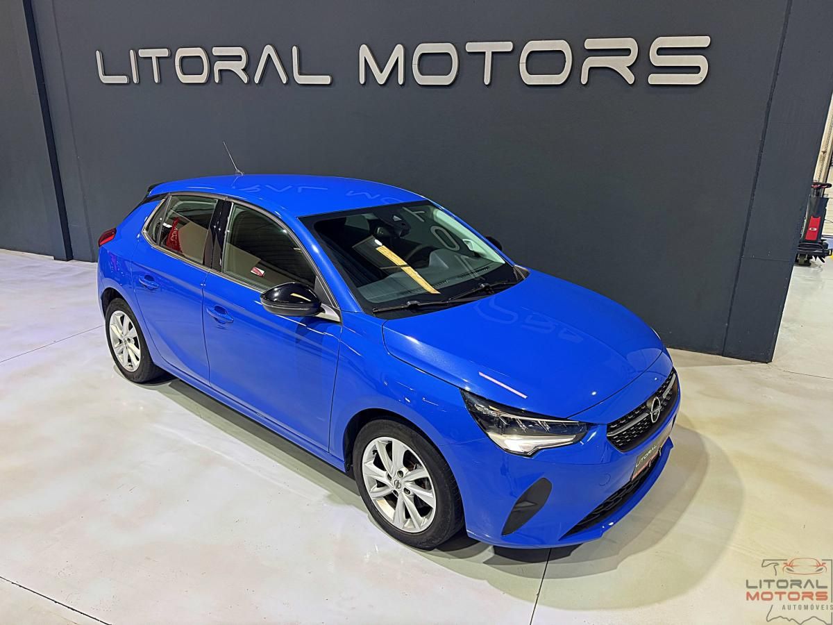 opel-corsa-2023-gasolina-1199cc