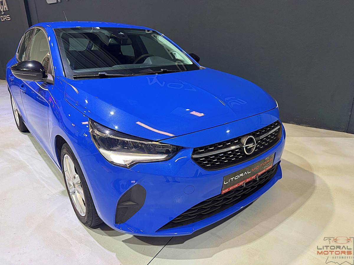 opel-corsa-2023-gasolina-1199cc