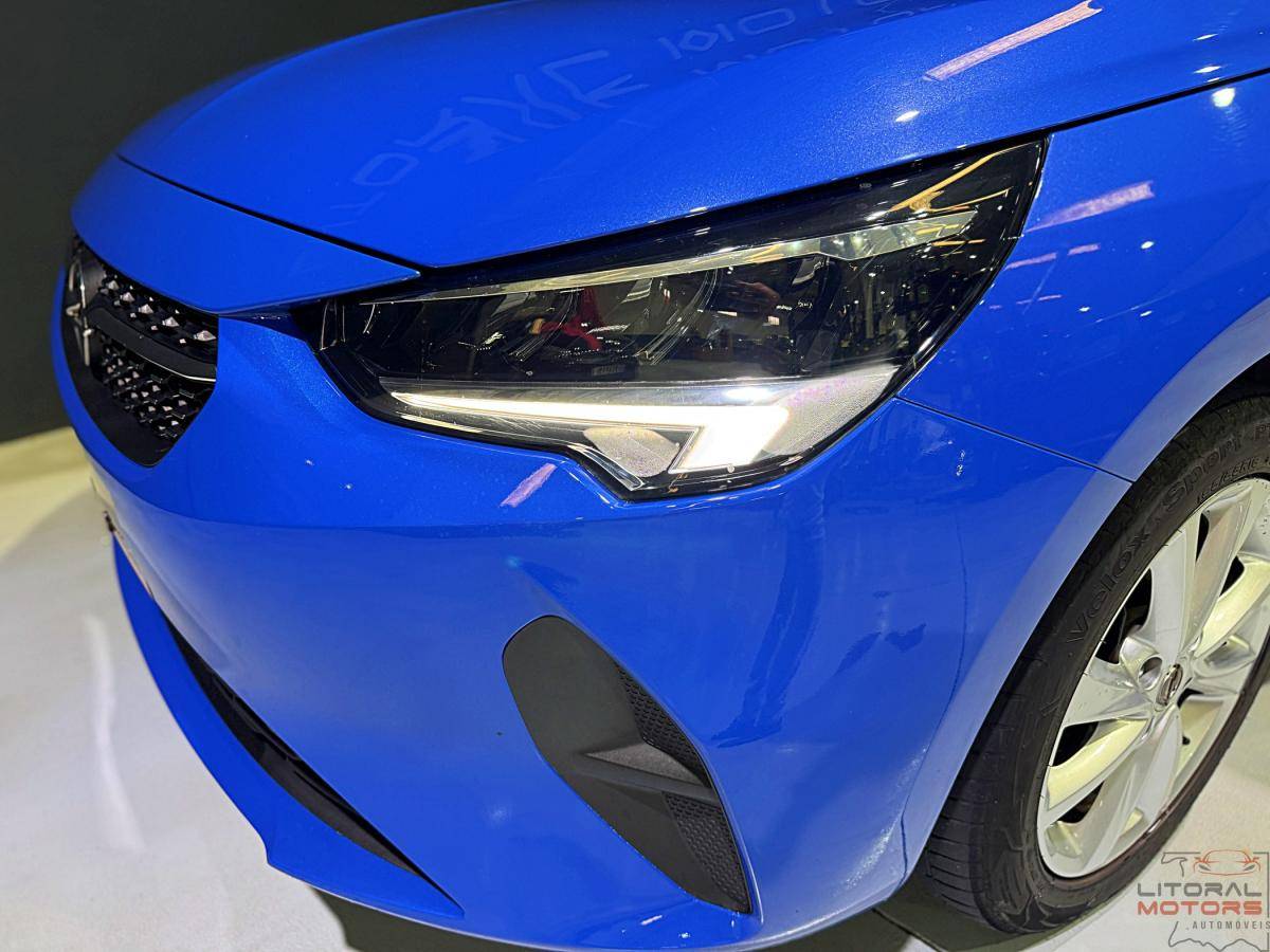 opel-corsa-2023-gasolina-1199cc