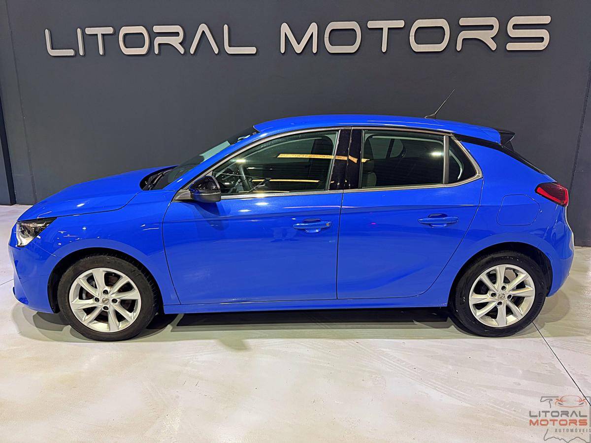 opel-corsa-2023-gasolina-1199cc