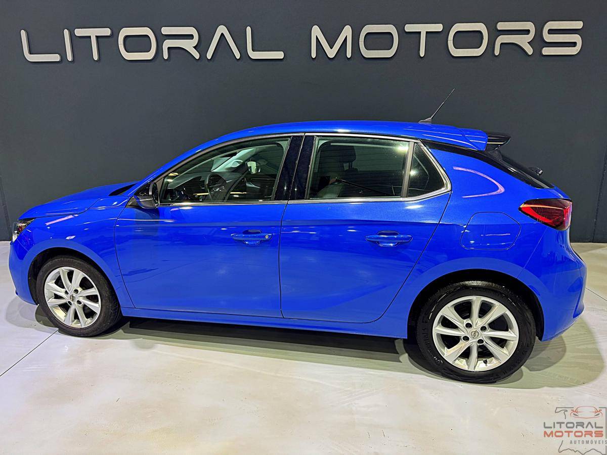 opel-corsa-2023-gasolina-1199cc