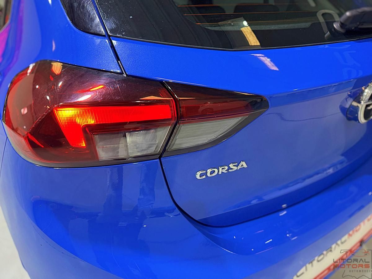opel-corsa-2023-gasolina-1199cc