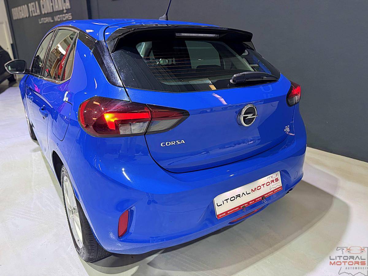 opel-corsa-2023-gasolina-1199cc