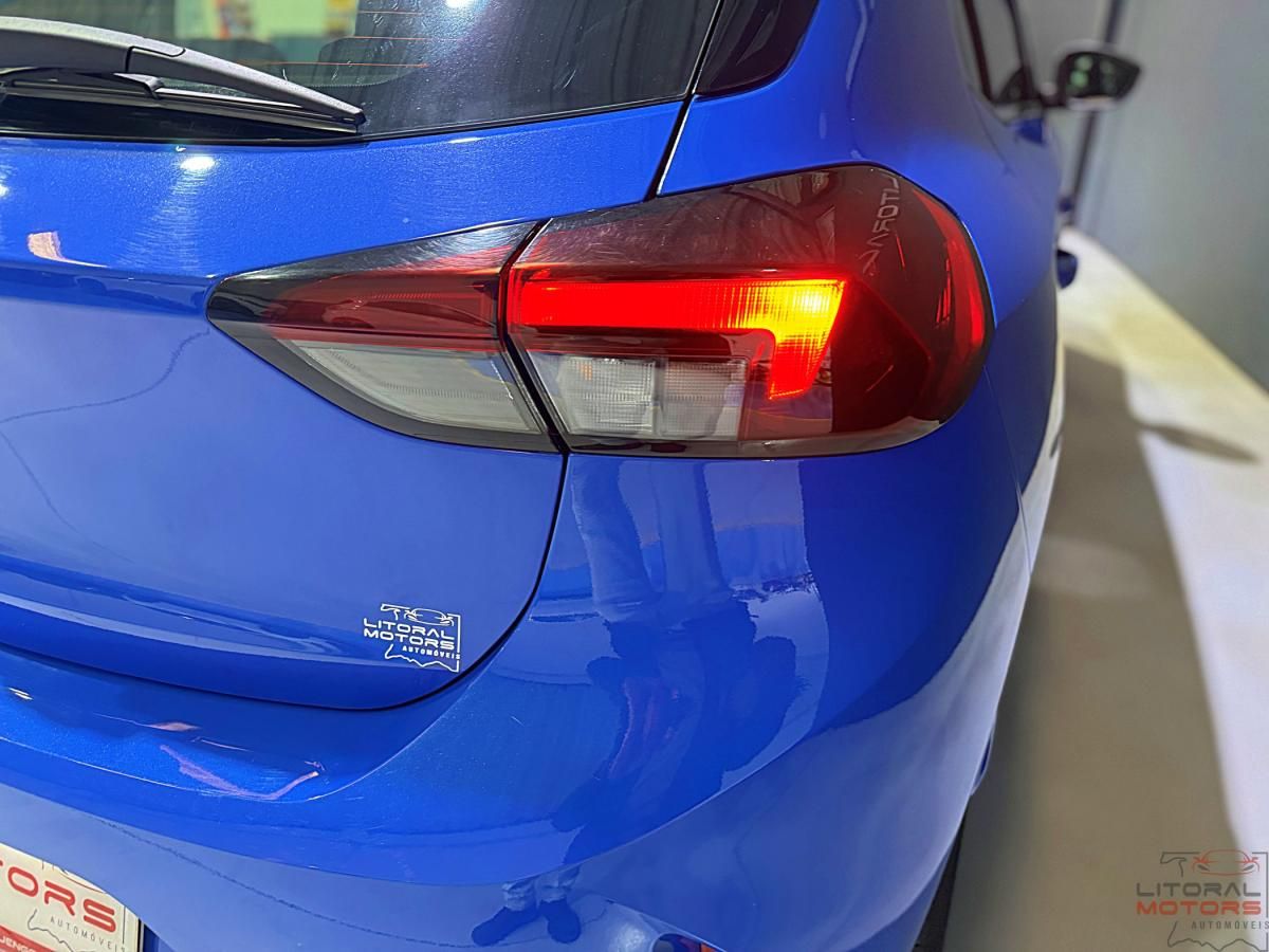 opel-corsa-2023-gasolina-1199cc
