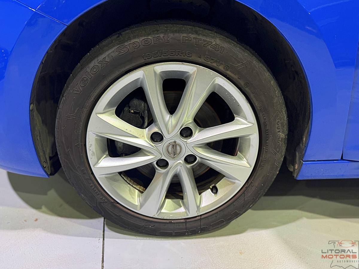 opel-corsa-2023-gasolina-1199cc