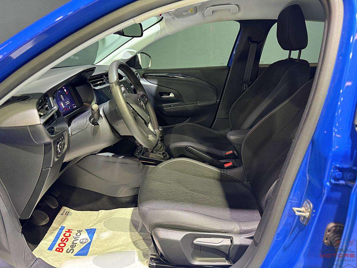 opel-corsa-2023-gasolina-1199cc