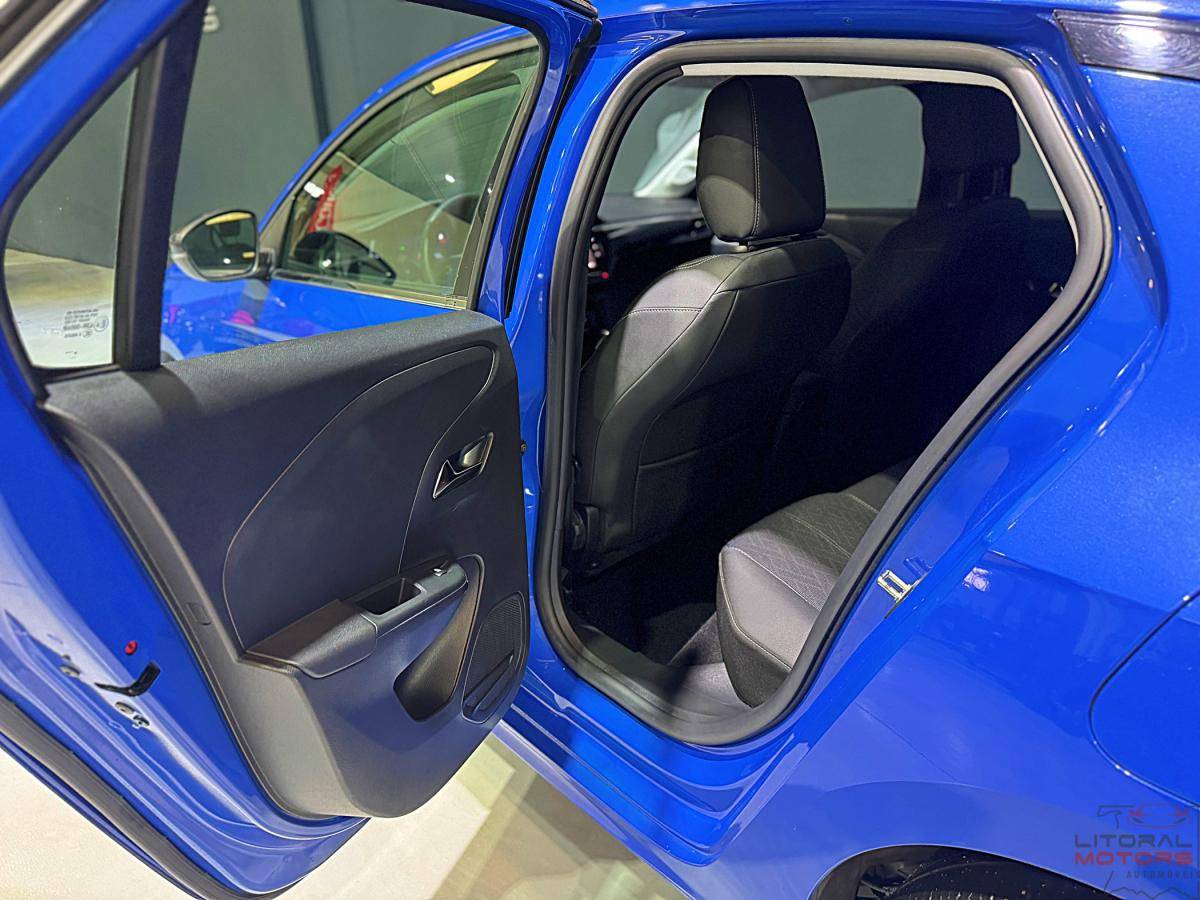 opel-corsa-2023-gasolina-1199cc