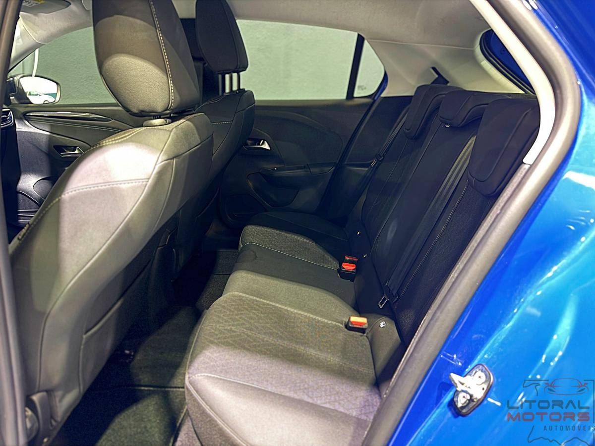 opel-corsa-2023-gasolina-1199cc