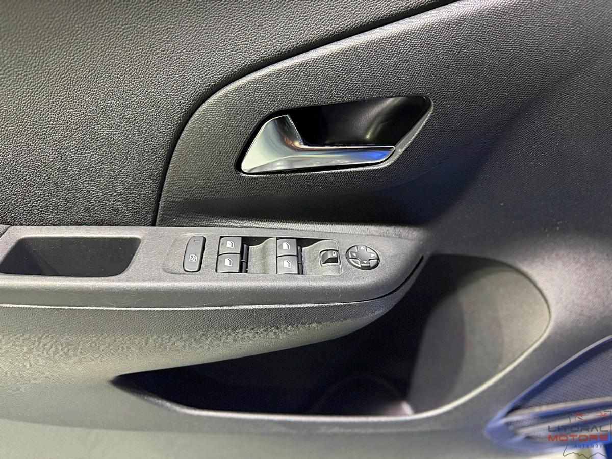 opel-corsa-2023-gasolina-1199cc