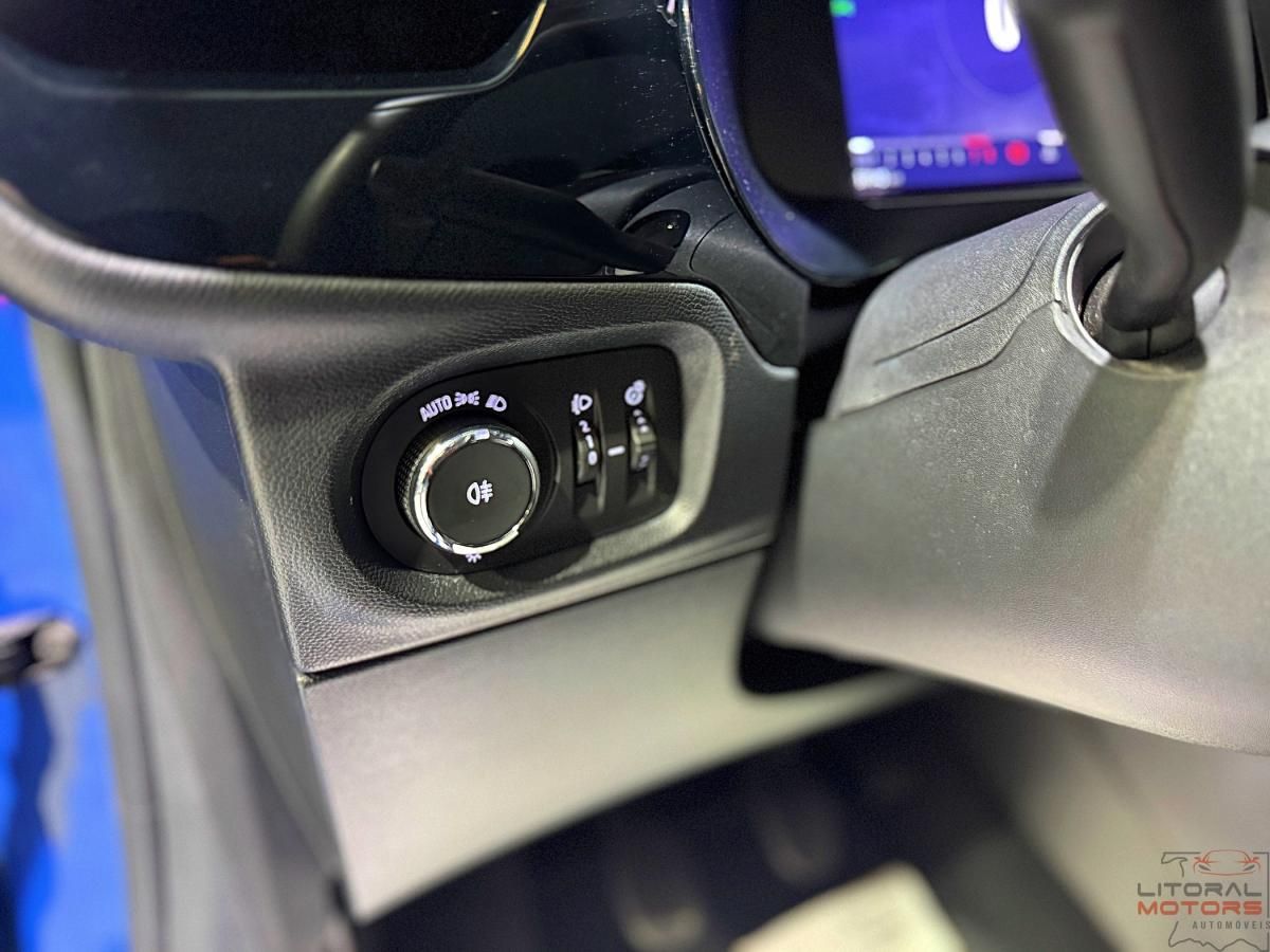 opel-corsa-2023-gasolina-1199cc