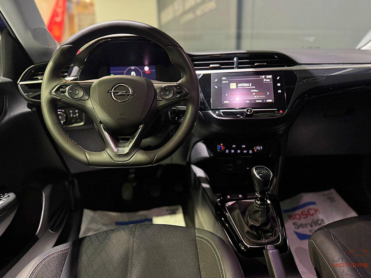 opel-corsa-2023-gasolina-1199cc