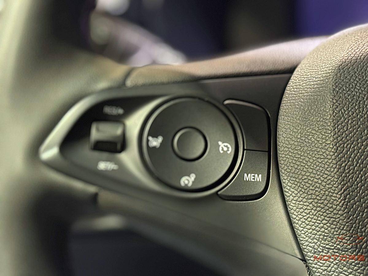 opel-corsa-2023-gasolina-1199cc