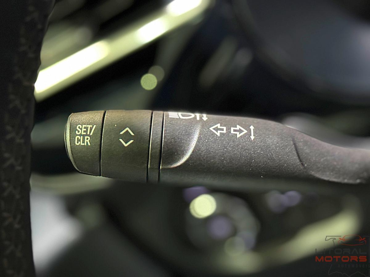 opel-corsa-2023-gasolina-1199cc