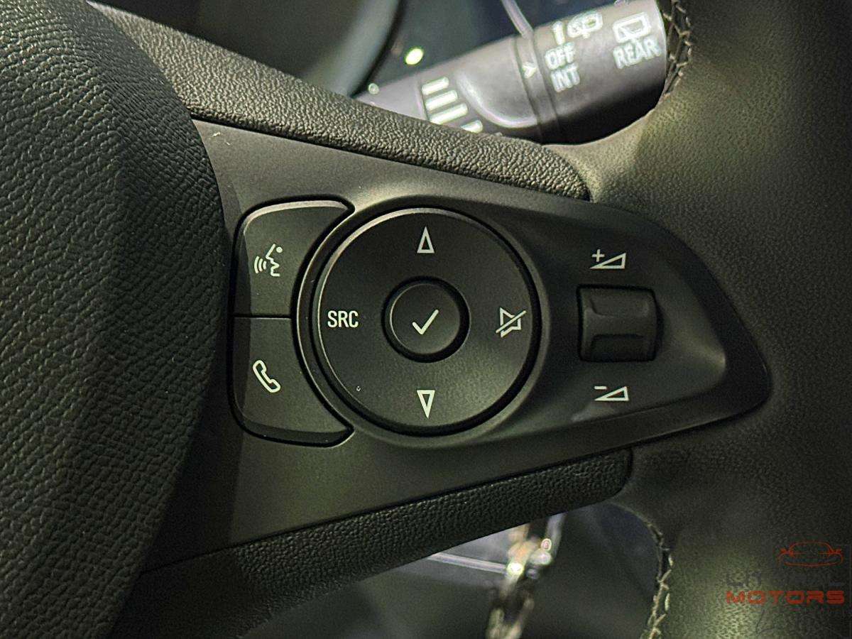 opel-corsa-2023-gasolina-1199cc