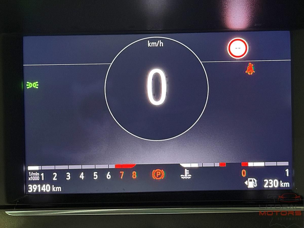 opel-corsa-2023-gasolina-1199cc