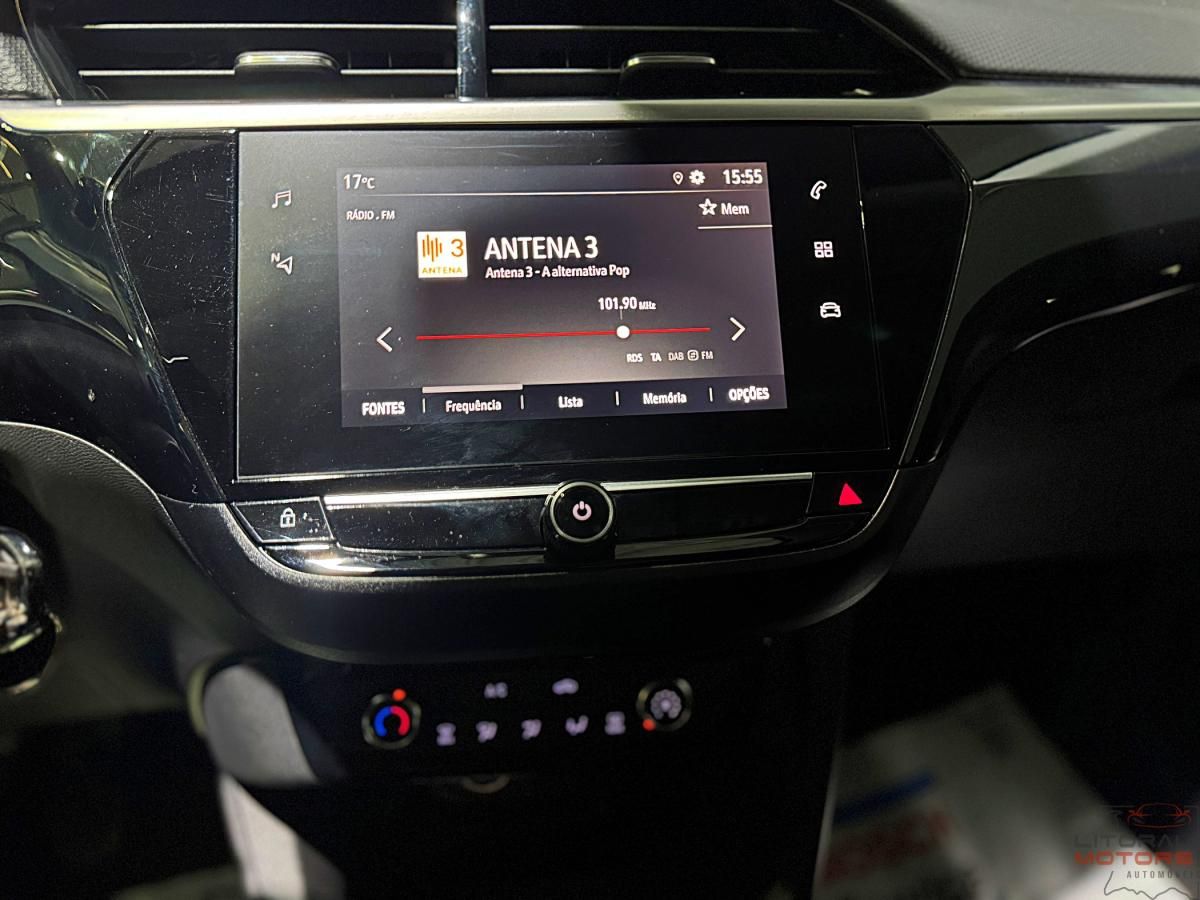 opel-corsa-2023-gasolina-1199cc