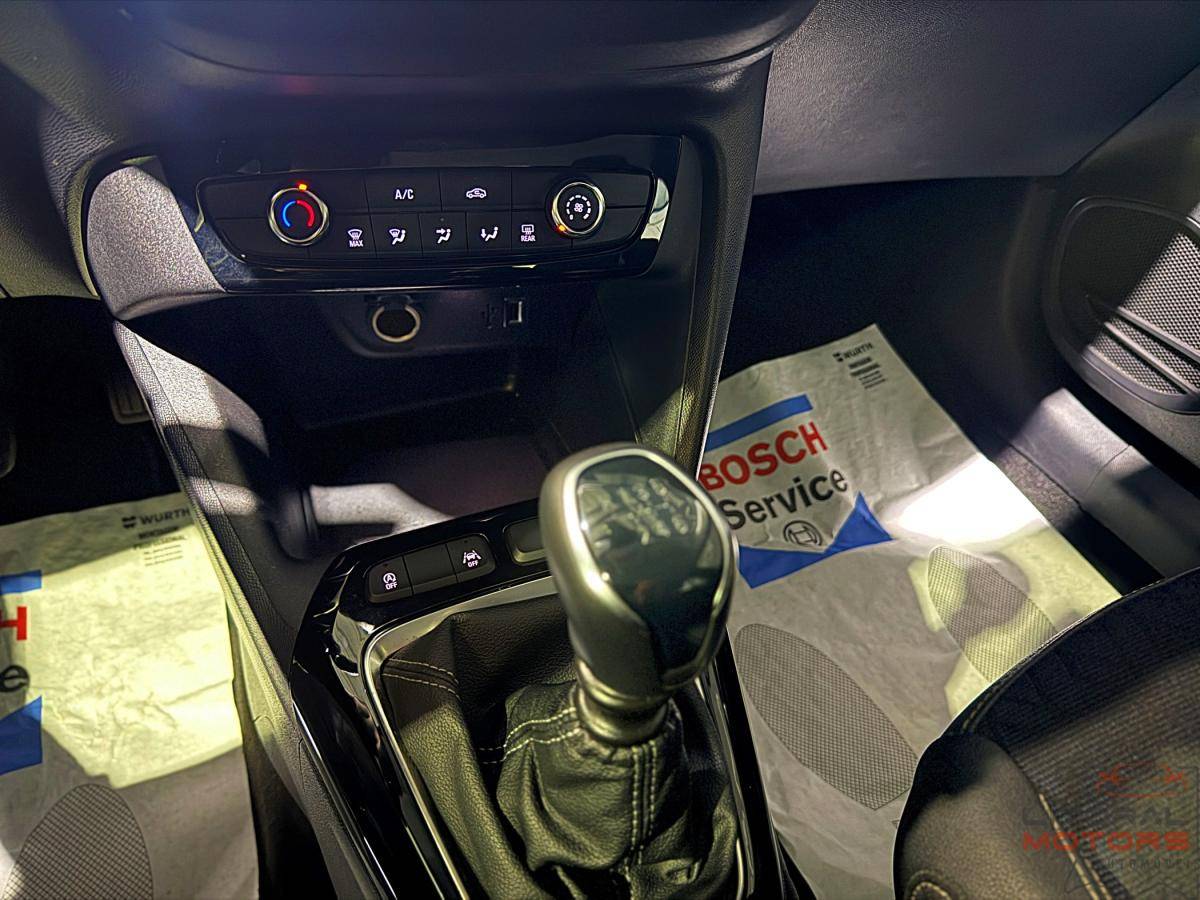 opel-corsa-2023-gasolina-1199cc