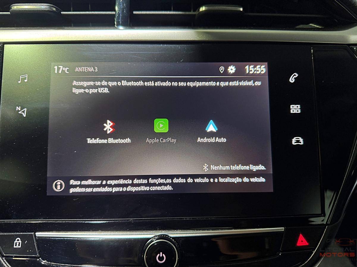 opel-corsa-2023-gasolina-1199cc