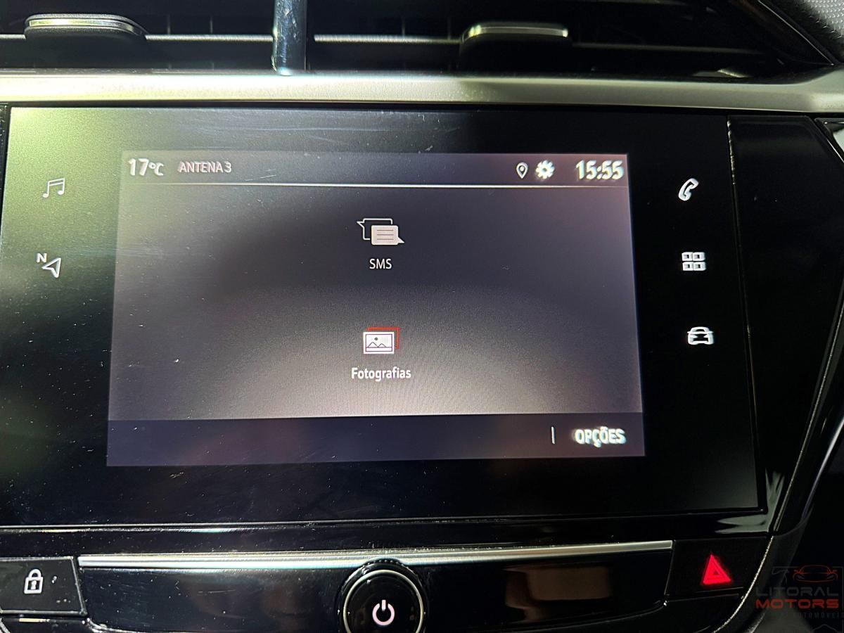 opel-corsa-2023-gasolina-1199cc