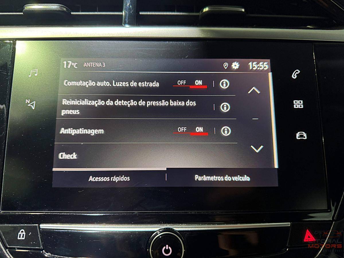 opel-corsa-2023-gasolina-1199cc